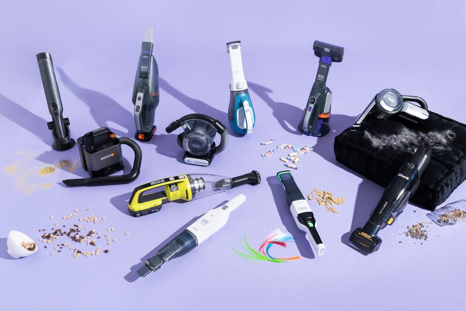 Best-Car-Hoovers-in-the-UK