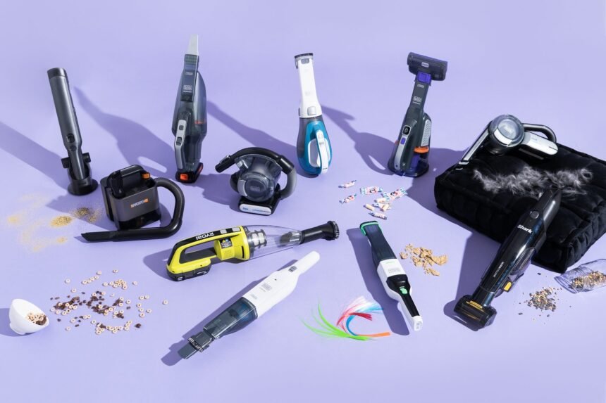 Best-Car-Hoovers-in-the-UK